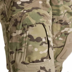 Crye Precision G3 Combat Pant™- MULTICAM® 21 Crye Precision G3 Combat Pant™- MULTICAM® -TACDIS Apparel Shop Untitled design 2025 01 27T103724.392