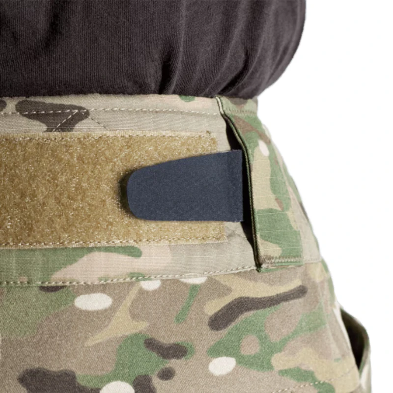 Crye Precision G3 Combat Pant™- MULTICAM® 11 Crye Precision G3 Combat Pant™- MULTICAM® - Image 9