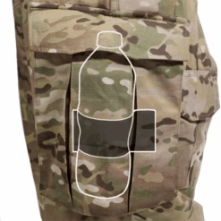 Crye Precision G3 Combat Pant™- MULTICAM® 23 Crye Precision G3 Combat Pant™- MULTICAM® -TACDIS Apparel Shop Untitled design 2025 01 27T103833.778
