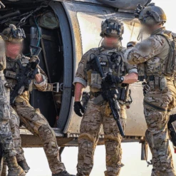 Crye Precision G3 Combat Pant™- MULTICAM® 24 Crye Precision G3 Combat Pant™- MULTICAM® -TACDIS Apparel Shop Untitled design 2025 01 27T104015.598