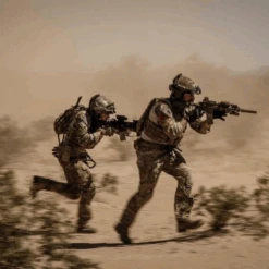 Crye Precision G3 Combat Pant™- MULTICAM® 25 Crye Precision G3 Combat Pant™- MULTICAM® -TACDIS Apparel Shop Untitled design 2025 01 27T104047.924