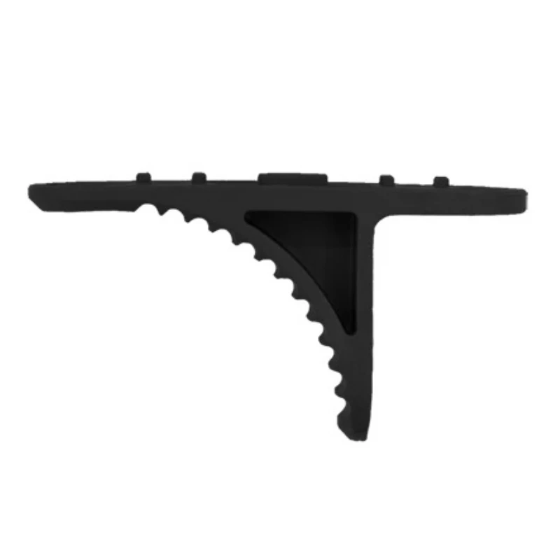 True North Concepts Gripstop Polymer Standard, MLOK 7 True North Concepts Gripstop Polymer Standard, MLOK - Image 5