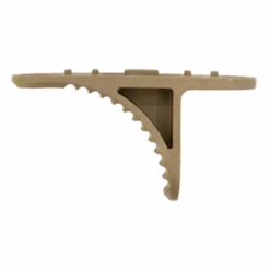 True North Concepts Gripstop Polymer Standard, MLOK 15 True North Concepts Gripstop Polymer Standard, MLOK -TACDIS Apparel Shop Untitled design 2025 01 30T093929.727