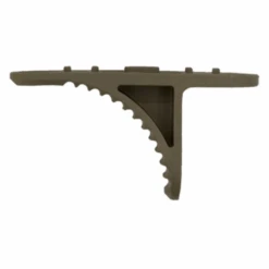 True North Concepts Gripstop Polymer Standard, MLOK 16 True North Concepts Gripstop Polymer Standard, MLOK -TACDIS Apparel Shop Untitled design 2025 01 30T094007.523