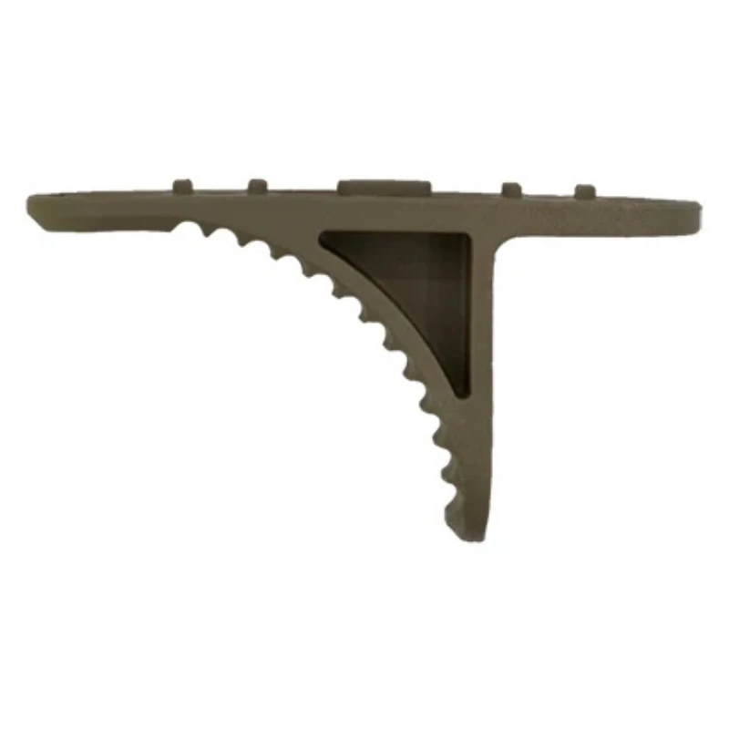 True North Concepts Gripstop Polymer Standard, MLOK 9 True North Concepts Gripstop Polymer Standard, MLOK - Image 7