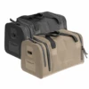 Magpul DAKA® Range Bag - Small -TACDIS Apparel Shop Untitled design 2025 02 05T163826.469
