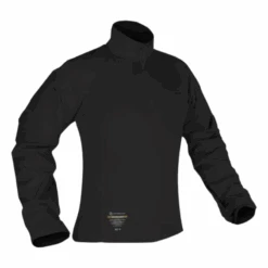 Crye Precision G4 Combat Shirt -TACDIS Apparel Shop Untitled design 2025 03 11T091853.585