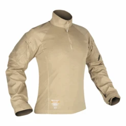 Crye Precision G4 Combat Shirt -TACDIS Apparel Shop Untitled design 2025 03 11T091918.935