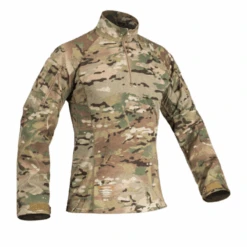 Crye Precision G4 Combat Shirt -TACDIS Apparel Shop Untitled design 2025 03 11T091950.333