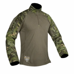 Crye Precision G4 Combat Shirt -TACDIS Apparel Shop Untitled design 2025 03 11T092005.651