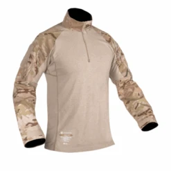 Crye Precision G4 Combat Shirt -TACDIS Apparel Shop Untitled design 2025 03 11T092019.912