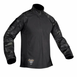 Crye Precision G4 Combat Shirt -TACDIS Apparel Shop Untitled design 2025 03 11T092036.071