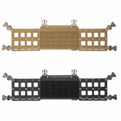 Spiritus Systems The Thing 3