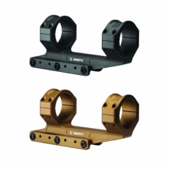 Unity Tactical REKE Scope Mount