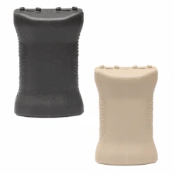Unity Tactical Vertical Foregrip (VFG) For M-LOK