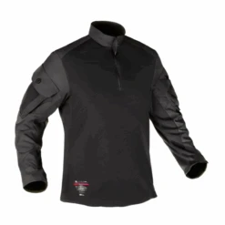 Crye Precision G4 Hot Weather Combat Shirt -TACDIS Apparel Shop Untitled design 2025 04 28T162451.847