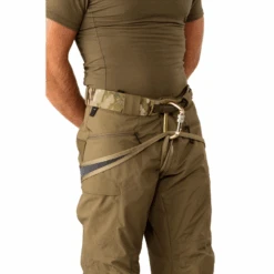 Arc'teryx PRO E220 Rigger's Harness