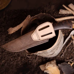 Winkler Knives Lost Lake Camp Knife -TACDIS Apparel Shop Untitled design 2025 05 07T110225.638