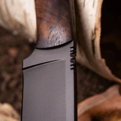 Winkler Knives Lost Lake Camp Knife -TACDIS Apparel Shop Untitled design 2025 05 07T110325.863