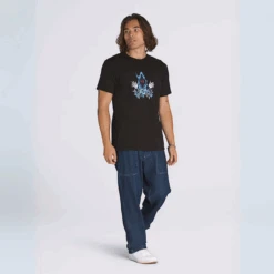 Vans Next Time Tee 9 Vans Next Time Tee -TACDIS Apparel Shop Untitled design 2025 05 08T130455.862