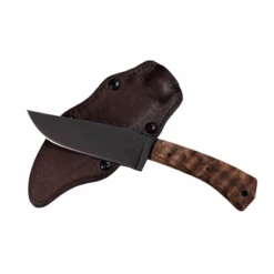 Winkler Knives Highland Hunter Knife