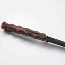 Winkler Knives Highland Hunter Knife -TACDIS Apparel Shop Untitled design 2025 05 09T101635.598