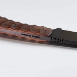 Winkler Knives Lost Lake Camp Knife -TACDIS Apparel Shop Untitled design 2025 05 09T114648.788