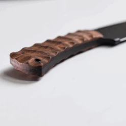 Winkler Knives Lost Lake Camp Knife -TACDIS Apparel Shop Untitled design 2025 05 09T114716.536