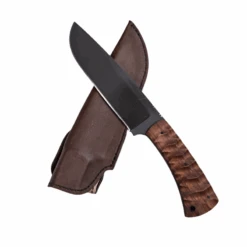 Winkler Knives Lost Lake Camp Knife