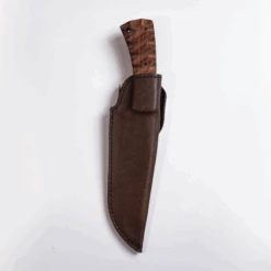 Winkler Knives Lost Lake Camp Knife -TACDIS Apparel Shop Untitled design 2025 05 09T114800.907