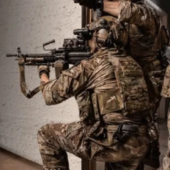 Blue Force Gear Vickers Sling -TACDIS Apparel Shop Untitled design 2025 05 21T161004.709