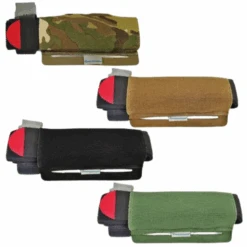 Blue Force Gear The Hammock