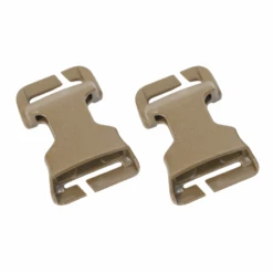 Ferro Concepts ITW QASM Chest Rig Attachment Kit 7 Ferro Concepts ITW QASM Chest Rig Attachment Kit -TACDIS Apparel Shop Untitled design 2025 05 29T110359.294