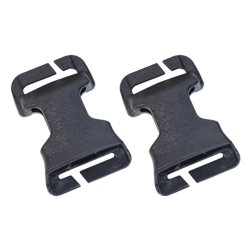 Ferro Concepts ITW QASM Chest Rig Attachment Kit 4 Ferro Concepts ITW QASM Chest Rig Attachment Kit - Image 2