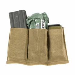 Blue Force Gear Ten-Speed Triple M4 Mag Pouch -TACDIS Apparel Shop Untitled design 2025 05 29T112219.084