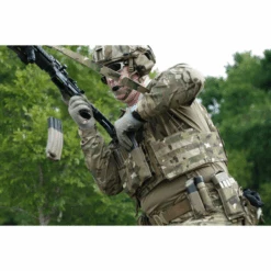 Blue Force Gear Ten-Speed Triple M4 Mag Pouch -TACDIS Apparel Shop Untitled design 2025 05 29T112248.549