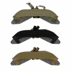 AXL Admin Zipper - Crye Precision® JPC™