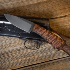 Winkler Knives Forest Edge Knife