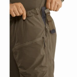 DM Arc'teryx LEAF Cold WX Pant LT (GEN 2) -TACDIS Apparel Shop Untitleddesign 2024 11 12T085759.151