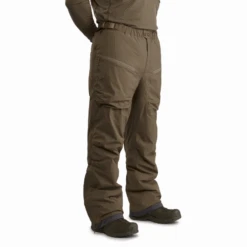 DM Arc'teryx LEAF Cold WX Pant LT (GEN 2) -TACDIS Apparel Shop Untitleddesign 2024 11 12T085832.759