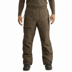 DM Arc'teryx LEAF Cold WX Pant LT (GEN 2)