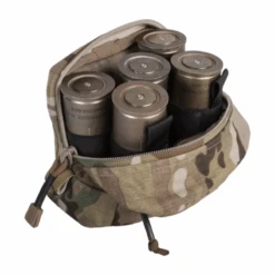 Crye Precision GP Pouch 6x6x3 -TACDIS Apparel Shop Untitleddesign 2024 12 04T100506.826