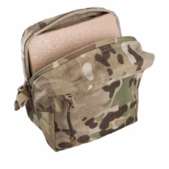 Crye Precision GP Pouch 6x6x3 -TACDIS Apparel Shop Untitleddesign 2024 12 04T100528.997