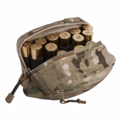 Crye Precision GP Pouch 6x6x3 -TACDIS Apparel Shop Untitleddesign 2024 12 04T100552.240