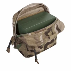 Crye Precision GP Pouch 6x6x3 -TACDIS Apparel Shop Untitleddesign 2024 12 04T100637.472