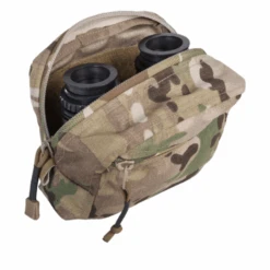 Crye Precision GP Pouch 6x6x3 -TACDIS Apparel Shop Untitleddesign 2024 12 04T100658.915