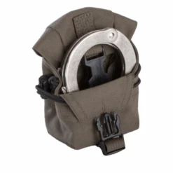 Crye Precision Frag Pouch -TACDIS Apparel Shop Untitleddesign 2024 12 04T103502.515