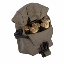 Crye Precision Frag Pouch -TACDIS Apparel Shop Untitleddesign 2024 12 04T103525.866