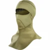 Arc'teryx PRO Cold WX Balaclava SV Gen 2 -TACDIS Apparel Shop Untitleddesign 2024 12 12T115539.932