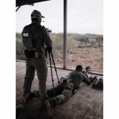 TD Long Sleeve Shooter Shirt -TACDIS Apparel Shop Untitleddesign 2024 12 19T095321.252